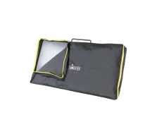 Lodge AT-7 Τσάντα Μεταφοράς Για Outdoor Τραπέζι Μαγειρικής