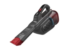 Black & Decker BHHV315B-QW 12V Dustbuster® Επαναφορτιζόμενο Σκουπάκι