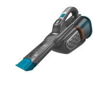 Black & Decker BHHV520BF-QW 18V Dustbuster Επαναφορτιζόμενο Σκουπάκι