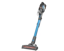 Black & Decker BHFEV362D-QW PowerSeries™ 36V 4σε1 Επαναφορτιζόμενη Ηλεκτρική Σκούπα