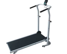 VIKING M-110 Μηχανικός Διάδρομος Γυμναστικής (102113)