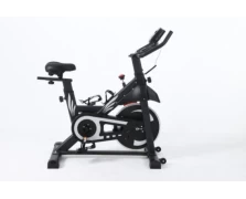 Viking S-600 Spin Bike Ποδήλατο Γυμναστικής (104621)
