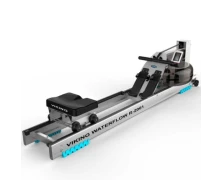 Viking R-2001 Waterflow Κωπηλατική Νερού (105425)