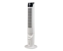 Rohnson R-899 Αir Cooler