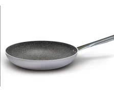 Ballarini 69G15 Τηγάνι ρηχό 36εκ.