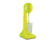 IQ EM-566 Pop Life Yellow Φραπιέρα