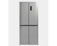 Winstar SKF 481 X Ψυγείο Ντουλάπα