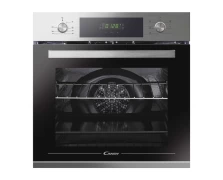 Candy FCT615XL Φούρνος Ανω Πάγκου