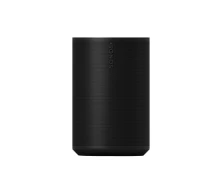 Sonos Era 100 Black Φορητό ηχείο Bluetooth (E10G1EU1BLK)