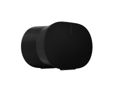 Sonos Era 300 Black Φορητό ηχείο Bluetooth (E30G1EU1BLK)
