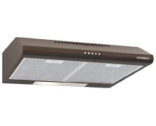 Hyundai HHD23-S5562BR Ελεύθερος Απορροφητήρας