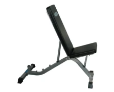 Viking BR-44 Πάγκος Γυμναστικής (100042)