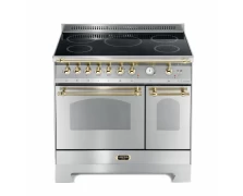 Lofra R S D96 MFTE/5I Kεραμική Kουζίνα (60220032)