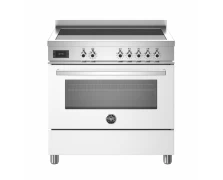 Bertazzoni PRO95I1EBIT Kεραμική Kουζίνα