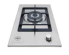 La Germania P33 1C LAG X Εστία Αερίου