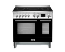 Lofra P NM D96 MFTE/5I VENEZIA Kεραμική Kουζίνα