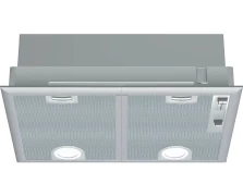 NEFF D5655X1 Τζάκι/Μηχανισμός Απορρόφησης