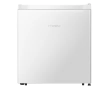 Hisense RR58D4AWF Μονόπορτο Ψυγείο