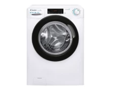 Candy HCU1292DB/1-S Πλυντήριο Ρούχων