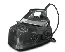 Rowenta DG8622 Perfect Steam PRO Boiler Σύστημα Σιδερώματος