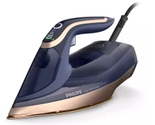 Philips DST8050/20 Azur 8000 Series Ατμοσίδερο