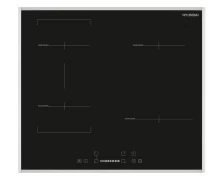 Hyundai HBIH22-05IHBL/X Αυτόνομη Επαγωγική Εστία