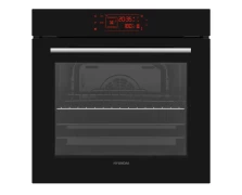 Hyundai HBIO22-75/3 TH-BX Εντοιχιζόμενος φούρνος