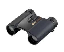 Nikon BAA710AA Sportstar EX 8x25 (Black) Κυάλια (137651)