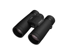 Nikon Monarch M7 10x42 (Black) Κυάλια (138343)