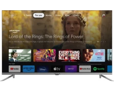 Tesla 40S635SFS 40'' Full HD Smart TV Τηλεόραση