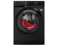 AEG LWR73166OE Πλυντήριο Στεγνωτήριο (914611113)