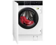 AEG L8FBE48SCI Εντοιχιζόμενο Πλυντήριο Ρούχων (914580410)