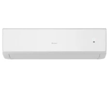 Gree Icon GRC/GRCO-211QI/KIC-N5 Κλιματιστικό Τοίχου 