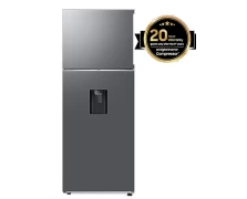 Samsung RT47CG6736S9ES Δίπορτο Ψυγείο