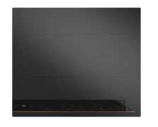 Teka IBF 64-G1 MSP BM Αυτόνομη Επαγωγική Εστία (112510038)