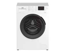 Beko WUE 76120 PAR Πλυντήριο Ρούχων