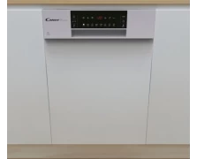 Candy CDSH 2D11453 Εντοιχιζόμενο Πλυντήριο πιάτων 45cm