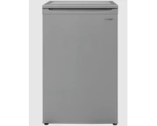 Sharp SJ-UF088M4S Μονόπορτο Ψυγείο