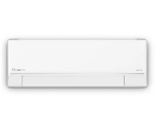 Inventor Leon LHUVI-24WFI/LHUVO-24 Κλιματιστικό τοίχου