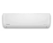 Inventor Professional PFUVI-24WFI / PFUVO-24 Κλιματιστικό τοίχου