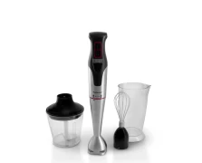 Rohnson R-598 Ραβδομπλέντερ