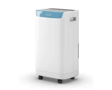 Olimpia Splendid Aquaria S1 14P Αφυγραντήρας