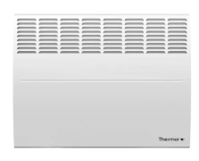 Thermor Evidence 3 Connect 1500W Θερμοπομπός