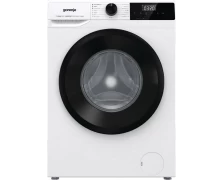 Gorenje WNHPI94BS Πλυντήριο Ρούχων (20012331)
