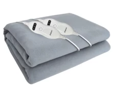 Primo PREB-81097 Fleece Διπλό 160x140cm Ηλεκτρικό Επίστρωμα (810097)