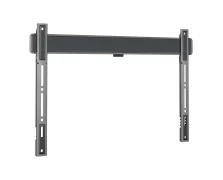 Vogel΄s TVM 5605 Elite Series Fixed Βάση Τηλεόρασης