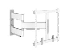 Vogel΄s TVM 5445 Elite Series White Full-Motion Βάση Τηλεόρασης