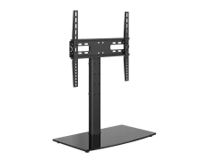 Vogel΄s MS 3085 Tabletop Black επιτραπέζια Βάση Τηλεόρασης
