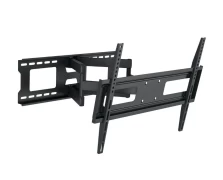 Vogel΄s MA 4040 Black Full-Motion Βάση Τηλεόρασης