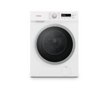 Inventor GX0814A Πλυντήριο Ρούχων 8kg